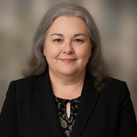 Donna Bond - Founder of ElectraTech AI